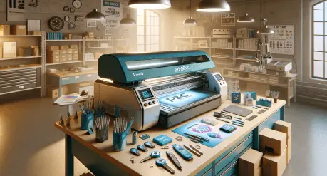 Customized gifts showcasing unique and personalized branding options including keyholders and pens.