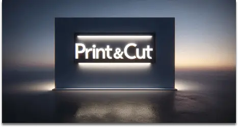 Light sign services with bright and attractive commercial signage solutions.