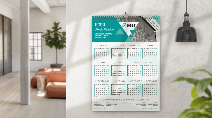 Impressão digital de cartões de visita e papelaria