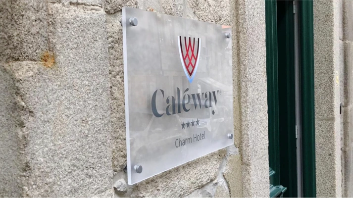 Impressão em tecido para bandeiras e sinalização