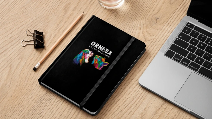 Porta-chaves e pequenos brindes corporativos