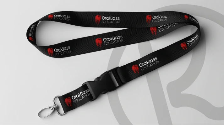 Equipamentos eletrónicos promocionais personalizados