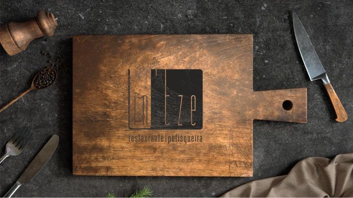 Brindes corporativos de qualidade para eventos